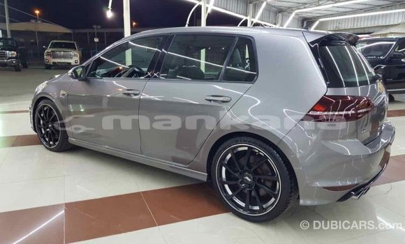 Buy Import Volkswagen Golf Other Car in Import - Dubai in Abhasia Buy Import Volkswagen Golf Other Car in Import - Dubai in Abhasia