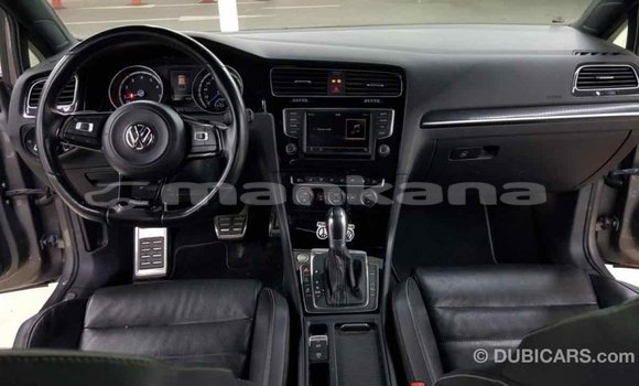 Buy Import Volkswagen Golf Other Car in Import - Dubai in Abhasia Buy Import Volkswagen Golf Other Car in Import - Dubai in Abhasia