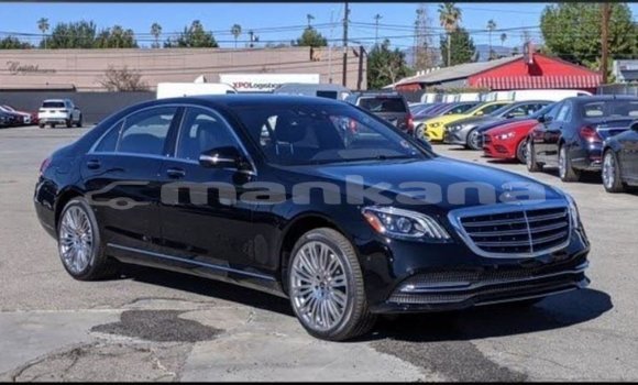 Buy Import Mercedes-Benz 190 Black Car in Import - Dubai in Abhasia Buy Import Mercedes-Benz 190 Black Car in Import - Dubai in Abhasia