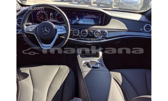 Buy Import Mercedes-Benz 190 Black Car in Import - Dubai in Abhasia Buy Import Mercedes-Benz 190 Black Car in Import - Dubai in Abhasia