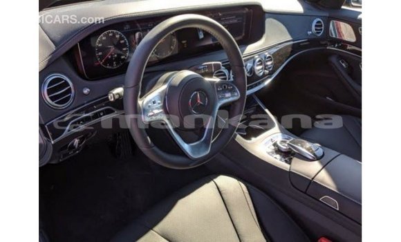 Buy Import Mercedes-Benz 190 Black Car in Import - Dubai in Abhasia Buy Import Mercedes-Benz 190 Black Car in Import - Dubai in Abhasia