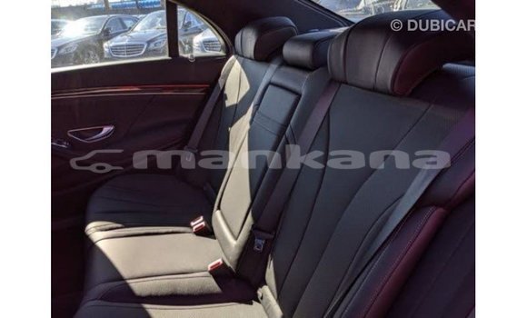 Buy Import Mercedes-Benz 190 Black Car in Import - Dubai in Abhasia Buy Import Mercedes-Benz 190 Black Car in Import - Dubai in Abhasia