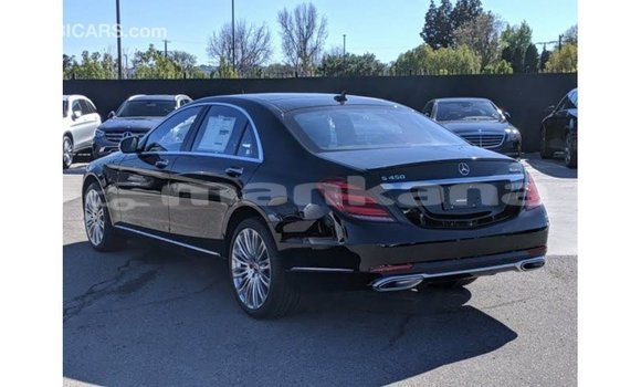 Buy Import Mercedes-Benz 190 Black Car in Import - Dubai in Abhasia Buy Import Mercedes-Benz 190 Black Car in Import - Dubai in Abhasia