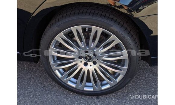 Buy Import Mercedes-Benz 190 Black Car in Import - Dubai in Abhasia Buy Import Mercedes-Benz 190 Black Car in Import - Dubai in Abhasia