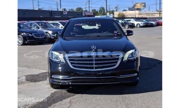 Buy Import Mercedes-Benz 190 Black Car in Import - Dubai in Abhasia Buy Import Mercedes-Benz 190 Black Car in Import - Dubai in Abhasia