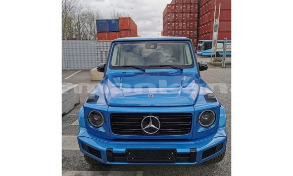 Buy Import Mercedes-Benz 190 Blue Car in Import - Dubai in Abhasia Buy Import Mercedes-Benz 190 Blue Car in Import - Dubai in Abhasia