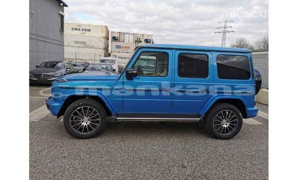 Buy Import Mercedes-Benz 190 Blue Car in Import - Dubai in Abhasia Buy Import Mercedes-Benz 190 Blue Car in Import - Dubai in Abhasia