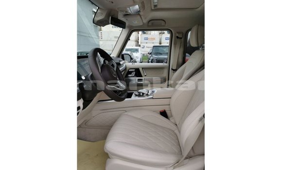 Buy Import Mercedes-Benz 190 Blue Car in Import - Dubai in Abhasia Buy Import Mercedes-Benz 190 Blue Car in Import - Dubai in Abhasia