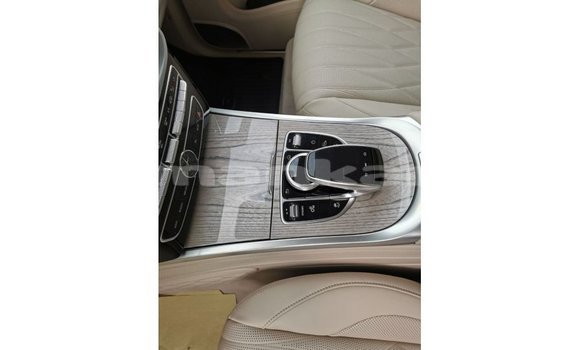 Buy Import Mercedes-Benz 190 Blue Car in Import - Dubai in Abhasia Buy Import Mercedes-Benz 190 Blue Car in Import - Dubai in Abhasia