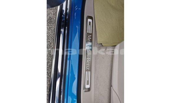 Buy Import Mercedes-Benz 190 Blue Car in Import - Dubai in Abhasia Buy Import Mercedes-Benz 190 Blue Car in Import - Dubai in Abhasia