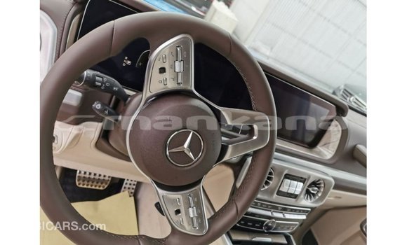Buy Import Mercedes-Benz 190 Blue Car in Import - Dubai in Abhasia Buy Import Mercedes-Benz 190 Blue Car in Import - Dubai in Abhasia