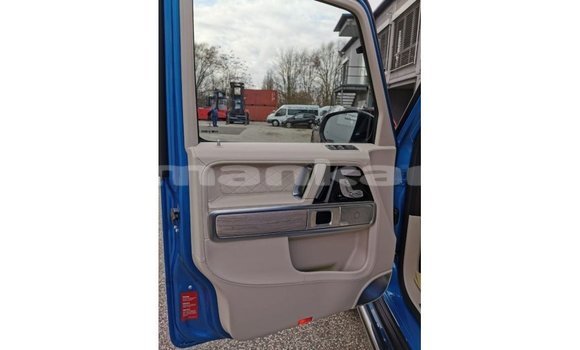 Buy Import Mercedes-Benz 190 Blue Car in Import - Dubai in Abhasia Buy Import Mercedes-Benz 190 Blue Car in Import - Dubai in Abhasia