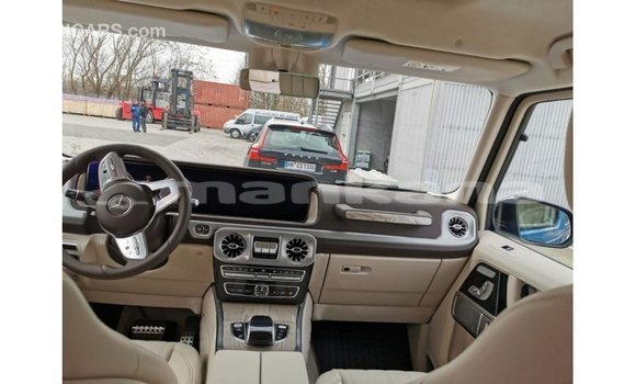 Buy Import Mercedes-Benz 190 Blue Car in Import - Dubai in Abhasia Buy Import Mercedes-Benz 190 Blue Car in Import - Dubai in Abhasia