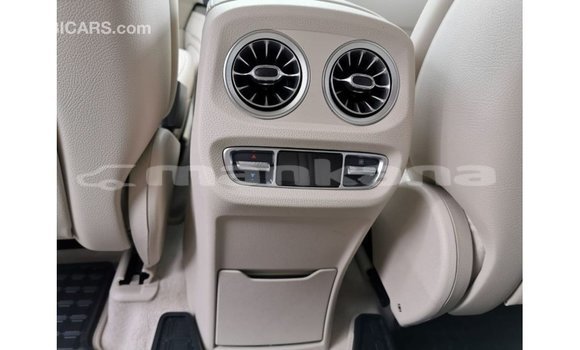 Buy Import Mercedes-Benz 190 Blue Car in Import - Dubai in Abhasia Buy Import Mercedes-Benz 190 Blue Car in Import - Dubai in Abhasia