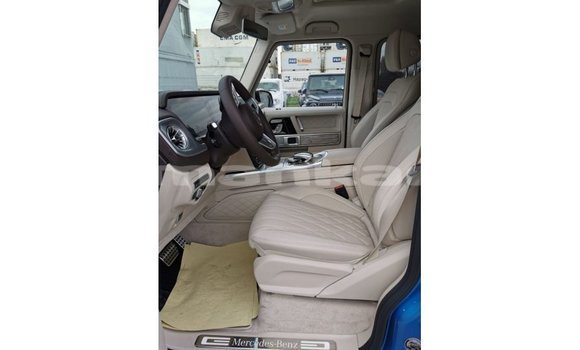 Buy Import Mercedes-Benz 190 Blue Car in Import - Dubai in Abhasia Buy Import Mercedes-Benz 190 Blue Car in Import - Dubai in Abhasia