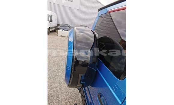 Buy Import Mercedes-Benz 190 Blue Car in Import - Dubai in Abhasia Buy Import Mercedes-Benz 190 Blue Car in Import - Dubai in Abhasia