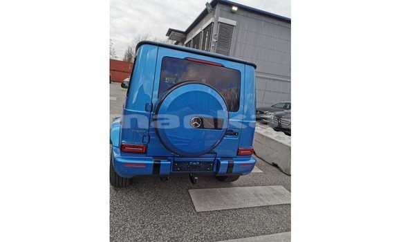 Buy Import Mercedes-Benz 190 Blue Car in Import - Dubai in Abhasia Buy Import Mercedes-Benz 190 Blue Car in Import - Dubai in Abhasia