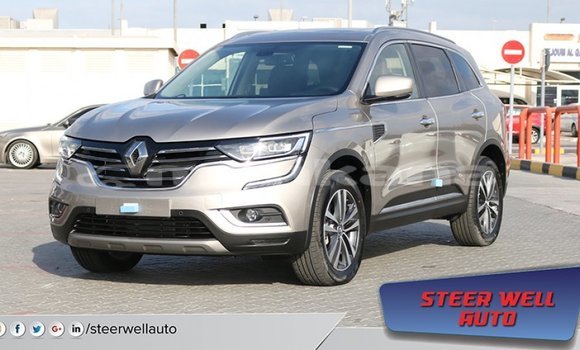 Buy Import Renault 4 Beige Car in Import - Dubai in Abhasia Buy Import Renault 4 Beige Car in Import - Dubai in Abhasia