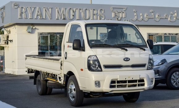 Buy Import Kia Carens White Car in Import - Dubai in Abhasia Buy Import Kia Carens White Car in Import - Dubai in Abhasia