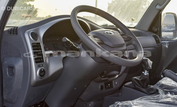 Buy Import Kia Carens White Car in Import - Dubai in Abhasia Buy Import Kia Carens White Car in Import - Dubai in Abhasia