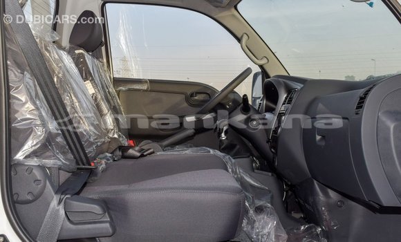 Buy Import Kia Carens White Car in Import - Dubai in Abhasia Buy Import Kia Carens White Car in Import - Dubai in Abhasia