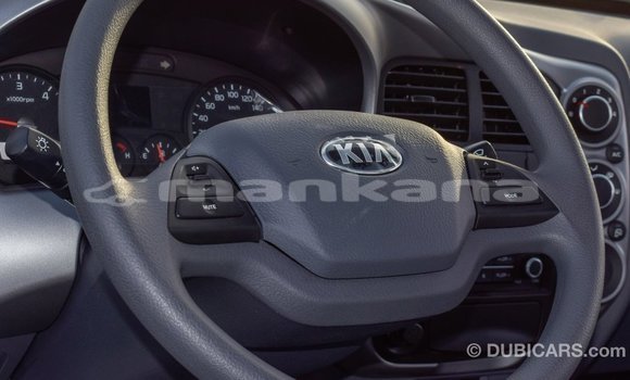 Buy Import Kia Carens White Car in Import - Dubai in Abhasia Buy Import Kia Carens White Car in Import - Dubai in Abhasia