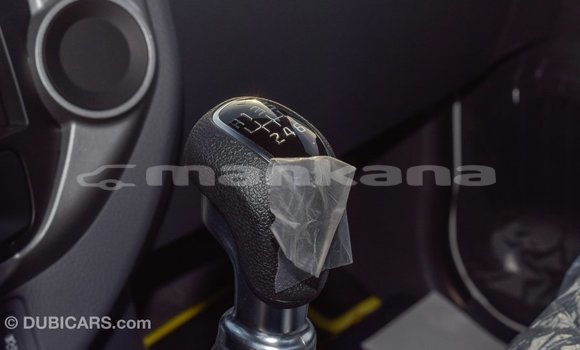 Buy Import Kia Carens White Car in Import - Dubai in Abhasia Buy Import Kia Carens White Car in Import - Dubai in Abhasia