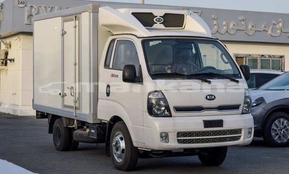 Buy Import Kia K3 White Car in Import - Dubai in Abhasia Buy Import Kia K3 White Car in Import - Dubai in Abhasia