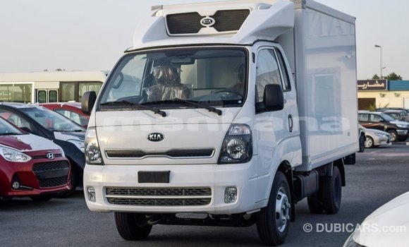 Buy Import Kia K3 White Car in Import - Dubai in Abhasia Buy Import Kia K3 White Car in Import - Dubai in Abhasia