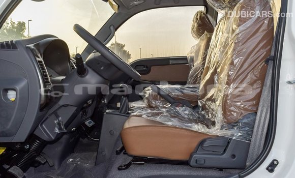 Buy Import Kia K3 White Car in Import - Dubai in Abhasia Buy Import Kia K3 White Car in Import - Dubai in Abhasia