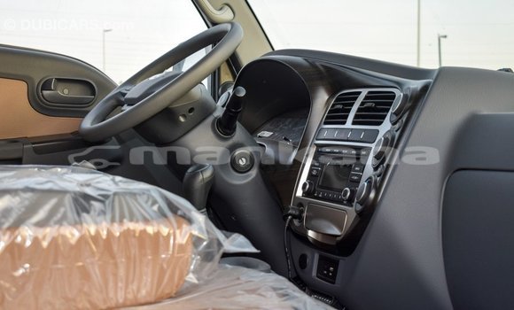 Buy Import Kia K3 White Car in Import - Dubai in Abhasia Buy Import Kia K3 White Car in Import - Dubai in Abhasia