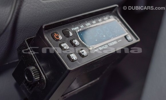 Buy Import Kia K3 White Car in Import - Dubai in Abhasia Buy Import Kia K3 White Car in Import - Dubai in Abhasia