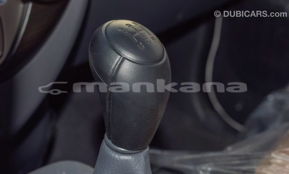 Buy Import Kia K3 White Car in Import - Dubai in Abhasia Buy Import Kia K3 White Car in Import - Dubai in Abhasia