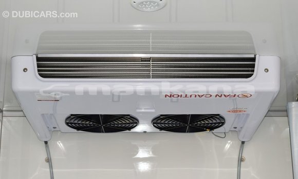 Buy Import Kia K3 White Car in Import - Dubai in Abhasia Buy Import Kia K3 White Car in Import - Dubai in Abhasia