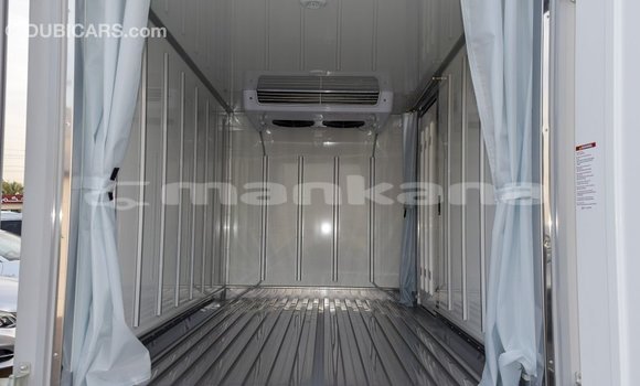 Buy Import Kia K3 White Car in Import - Dubai in Abhasia Buy Import Kia K3 White Car in Import - Dubai in Abhasia