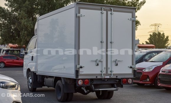 Buy Import Kia K3 White Car in Import - Dubai in Abhasia Buy Import Kia K3 White Car in Import - Dubai in Abhasia