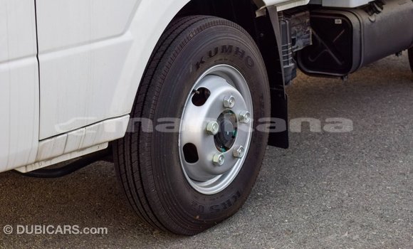 Buy Import Kia K3 White Car in Import - Dubai in Abhasia Buy Import Kia K3 White Car in Import - Dubai in Abhasia