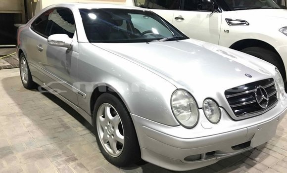 Buy Import Mercedes-Benz 190 (W201) Other Car in Import - Dubai in Abhasia Buy Import Mercedes-Benz 190 (W201) Other Car in Import - Dubai in Abhasia
