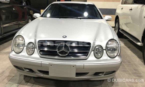 Buy Import Mercedes-Benz 190 (W201) Other Car in Import - Dubai in Abhasia Buy Import Mercedes-Benz 190 (W201) Other Car in Import - Dubai in Abhasia