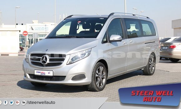 Buy Import Mercedes-Benz 250 Other Car in Import - Dubai in Abhasia Buy Import Mercedes-Benz 250 Other Car in Import - Dubai in Abhasia