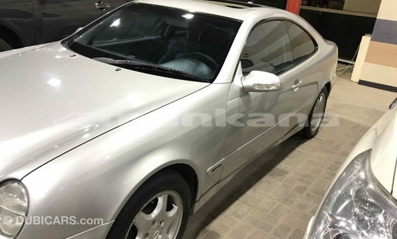 Buy Import Mercedes-Benz 190 (W201) Other Car in Import - Dubai in Abhasia Buy Import Mercedes-Benz 190 (W201) Other Car in Import - Dubai in Abhasia