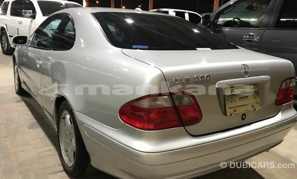 Buy Import Mercedes-Benz 190 (W201) Other Car in Import - Dubai in Abhasia Buy Import Mercedes-Benz 190 (W201) Other Car in Import - Dubai in Abhasia