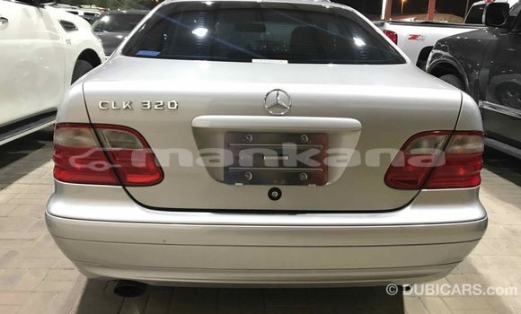 Buy Import Mercedes-Benz 190 (W201) Other Car in Import - Dubai in Abhasia Buy Import Mercedes-Benz 190 (W201) Other Car in Import - Dubai in Abhasia