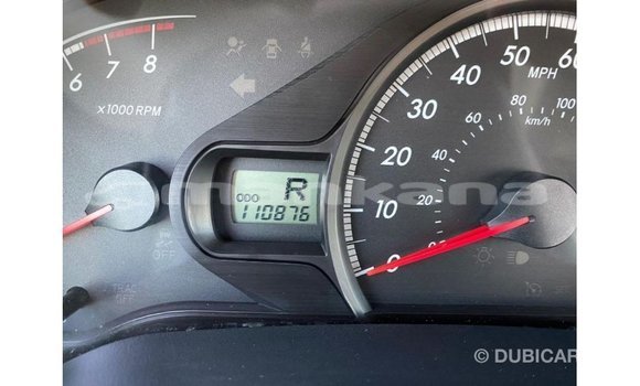 Buy Import Toyota Sienna Other Car in Import - Dubai in Abhasia Buy Import Toyota Sienna Other Car in Import - Dubai in Abhasia