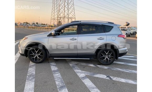 Buy Import Toyota HiAce Other Truck in Import - Dubai in Abhasia Buy Import Toyota HiAce Other Truck in Import - Dubai in Abhasia