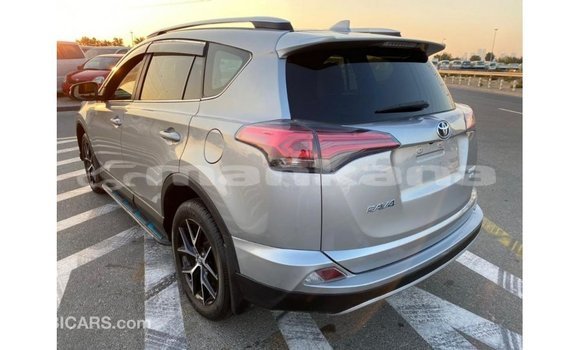 Buy Import Toyota HiAce Other Truck in Import - Dubai in Abhasia Buy Import Toyota HiAce Other Truck in Import - Dubai in Abhasia