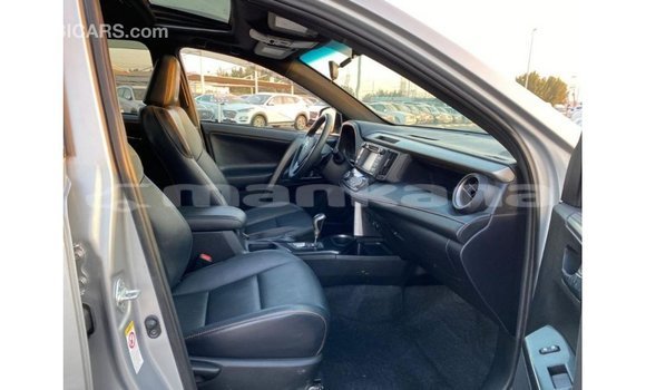 Buy Import Toyota HiAce Other Truck in Import - Dubai in Abhasia Buy Import Toyota HiAce Other Truck in Import - Dubai in Abhasia