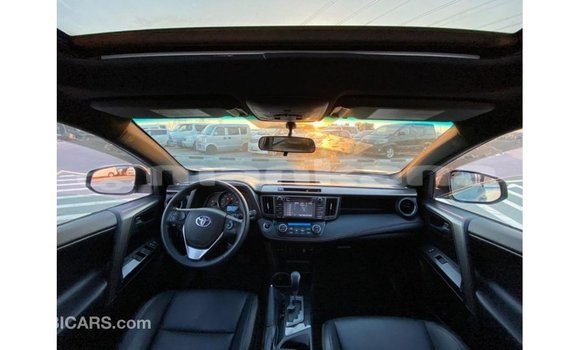 Buy Import Toyota HiAce Other Truck in Import - Dubai in Abhasia Buy Import Toyota HiAce Other Truck in Import - Dubai in Abhasia