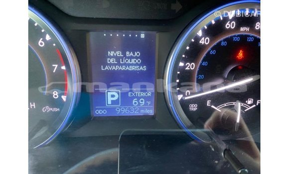 Buy Import Toyota HiAce Other Truck in Import - Dubai in Abhasia Buy Import Toyota HiAce Other Truck in Import - Dubai in Abhasia