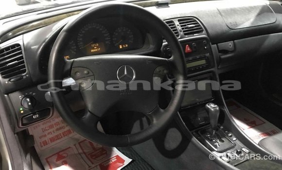 Buy Import Mercedes-Benz 190 (W201) Other Car in Import - Dubai in Abhasia Buy Import Mercedes-Benz 190 (W201) Other Car in Import - Dubai in Abhasia